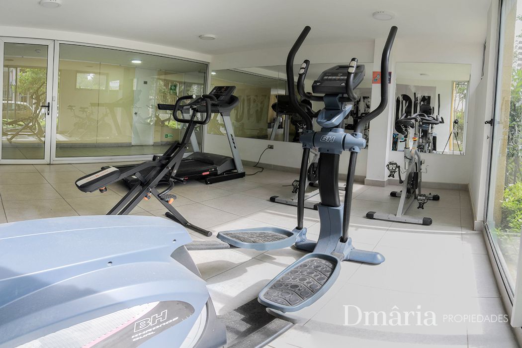 demaria propiedades corredora arrienda san miguel (9)_69c4a7a954d30.jpg